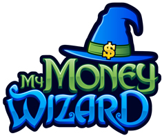 my money wizard