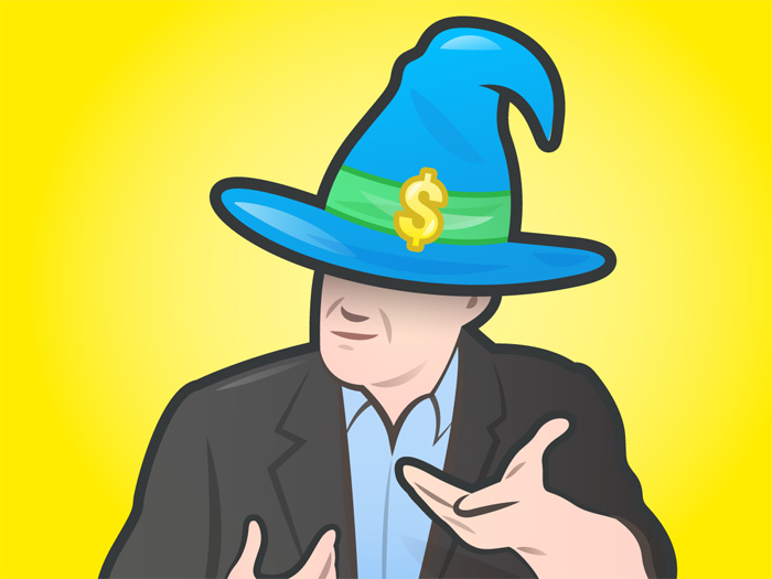 Money Wizard Business Insider 26