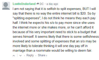 $10 internet