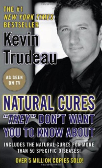 kevin-trudeau