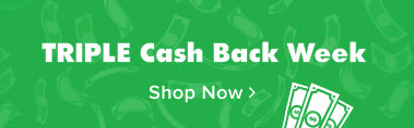 ebates