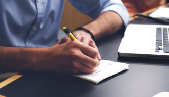 best net worth tracker