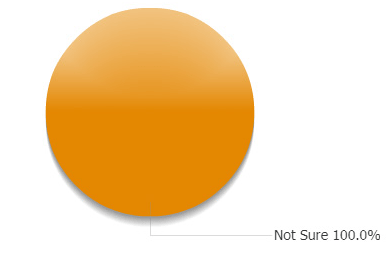 example of mint's asset type breakdown