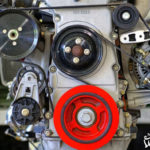 wealth building machine