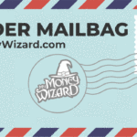 reader mailbag