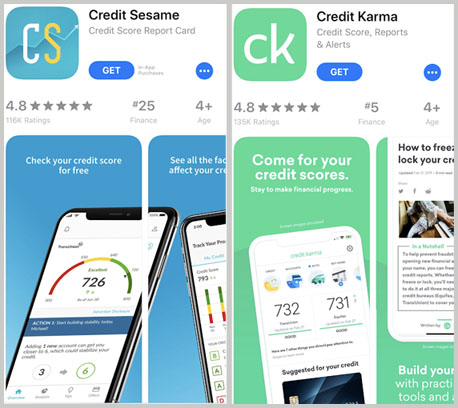 how do i update my phone number on credit karma
