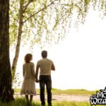 should you get married checklist