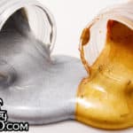 rent vs. buy - the golden rule of home buying