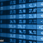 average stock market returns