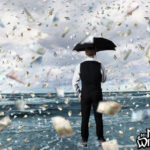 money wizard budget for happiness