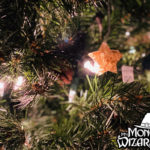 Net Worth Update - December 2019