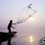 story of the mexican fisherman