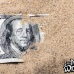 why i dont regret losing 107k in 40 days