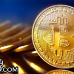 how to invest in bitcoin