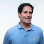 mark cuban 9 rules getting rich