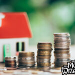 what is a good real estate return