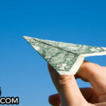 book review financial freedom by grant sabatier