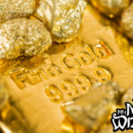 how to buy physical gold bullion