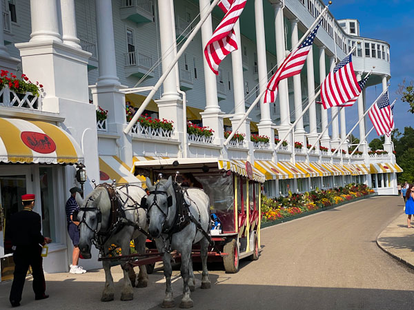 mackinac island 1