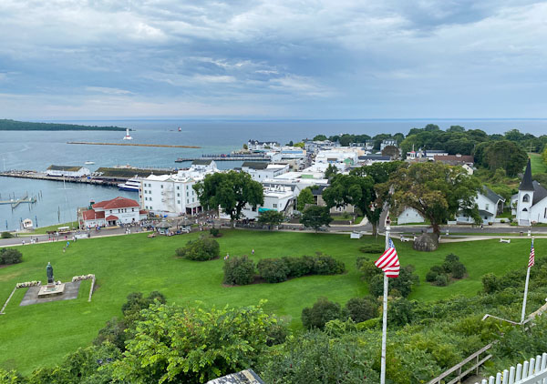 mackinac island 2