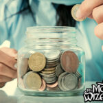 cheap and frugal celebrities