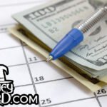 side hustle $7,000 in 15 months