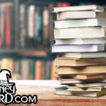 warren buffett recommended books