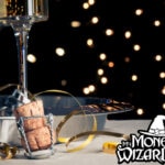 money wizard 2021 resolutions