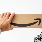prime day
