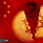 china bitcoin ban