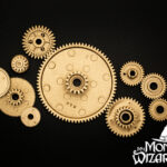 how to set up automatic investments at vanguard