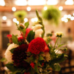 cheap wedding decorations
