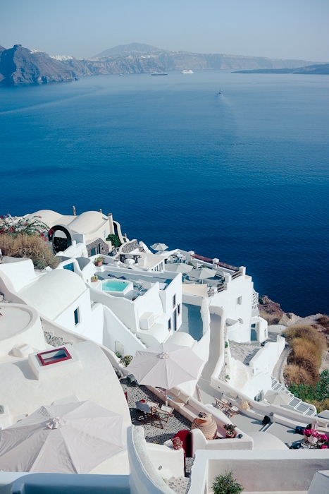 mmw santorini greece